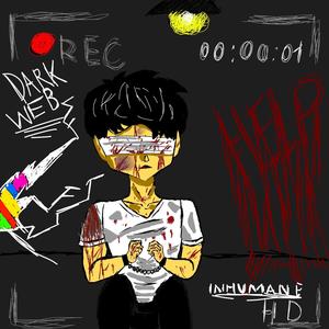 DARK WEB (Explicit)