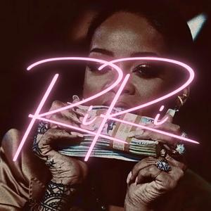 RiRi (feat. AiR9) [Explicit]