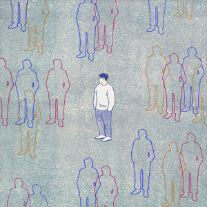 모노킴 - onlinegame