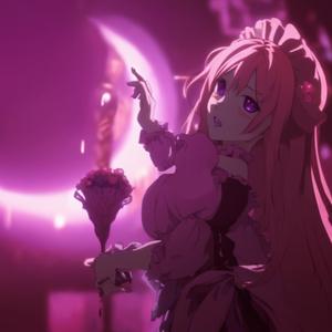 CHESS BRAZIL (feat. BIG BUSH) (Funk Type)