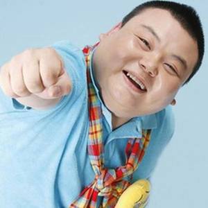 不要耍大牌