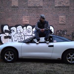 Time to put in work (Explicit)