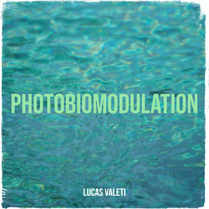 Photobiomodulation