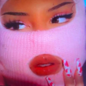 Bad *****es (Explicit)