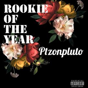 Party (feat. Nasionpluto & Sheenonpluto) (Explicit)