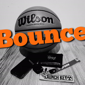Bounce (Explicit)