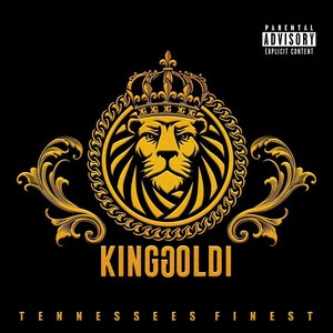 Tennessee's Finest (Explicit)