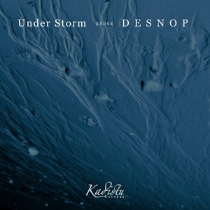 Under Storm