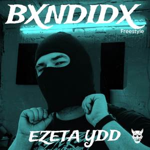 BXNDIDX (Freestyle)