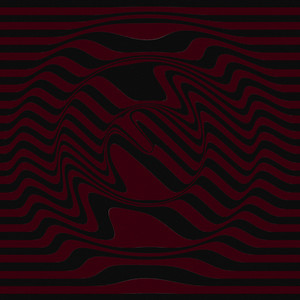 Пинаколада