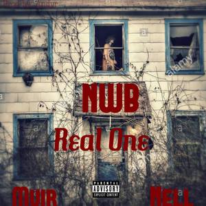 Real One (Explicit)