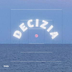 Decizia (Explicit)