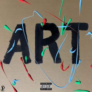 ART (Explicit)