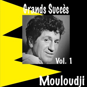 La chanson très bête