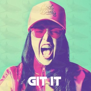 Git It (Explicit)