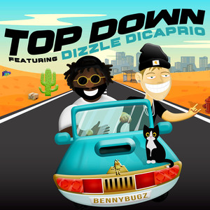 Top Down (Explicit)