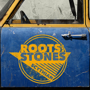 Roots and Stones