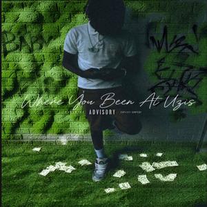 F33L LIKE SUMMER (Explicit)