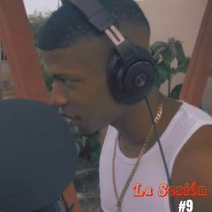 La Sesión #9 (Explicit)