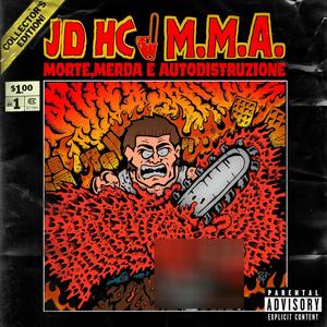 PUNK! (REMASTERED|Explicit)