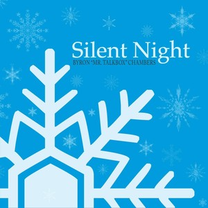 Silent Night