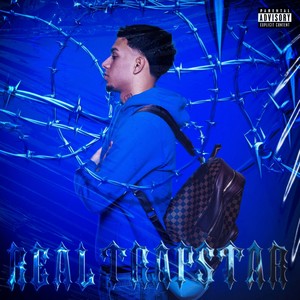 Realtrapstar (Explicit)