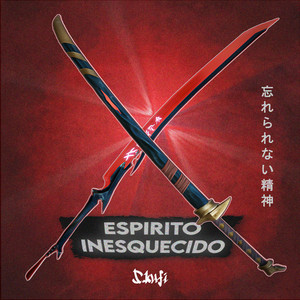 Espírito Inesquecido