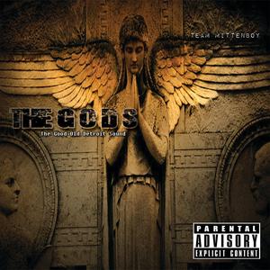 The G.O.D.S. (The Good Old Detroit Sound) [Explicit]