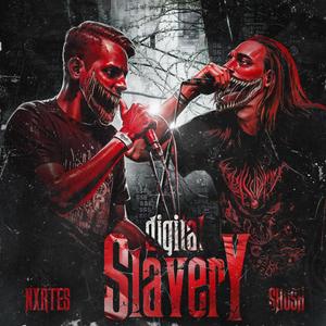 Digital Slavery (Explicit)