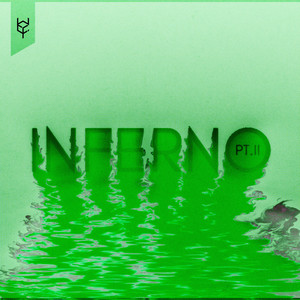 INFERNO PT II
