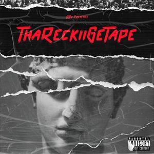 CONCEITED (Explicit)