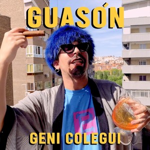 Guasón