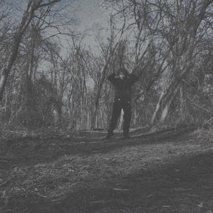 On Fire For The Lord