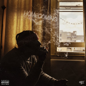 Case Closed (Explicit)
