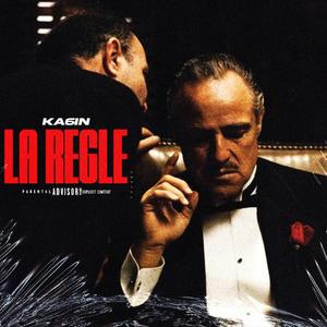 LA RÈGLE (Explicit)