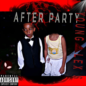 After Party (Explicit)