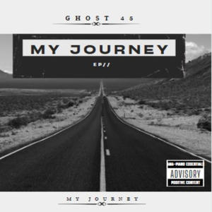 Ghost45 - Gift