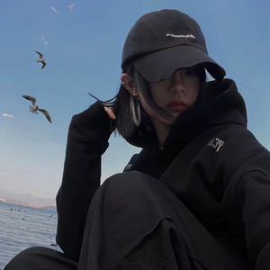 或许只有你懂得我
