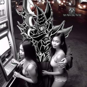 FINAL FANTASY (Explicit)