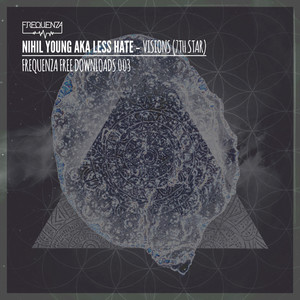 Visions (Original Mix)