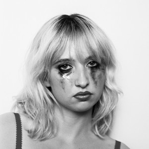 Lie to Me (Explicit)