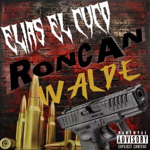 Roncan (feat. Walde) [Explicit]