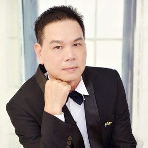 和谐惠州喜事多