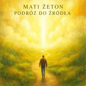 Imię Wiatru (feat. Żaneta Chełminiak)