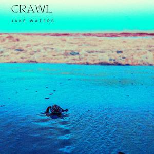 Crawl (Explicit)