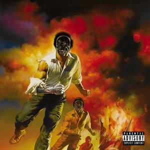 Dr. Sommers Pt. 2 (feat. Tone Jonez) (Explicit)