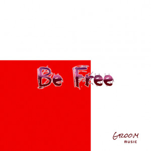 Be Free(feat. Sharina Marisela)