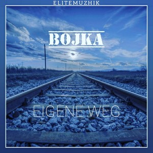 Eigene Weg (Explicit)