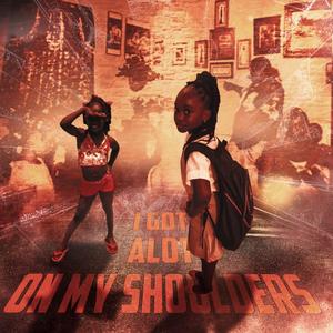 freestyle (feat. big pooh) (Explicit)