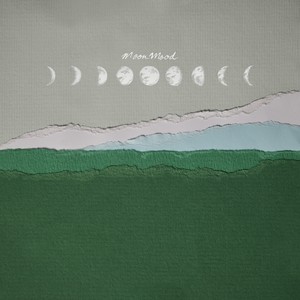 Cumula Dorfine (Original)